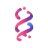 Withsequel