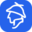 icon of withsherlock