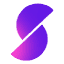 WithSound.ai