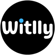 witlly