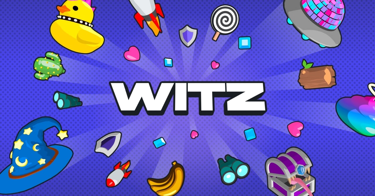 WITZ