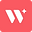 icon of Wizart