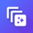 icon of WizBoard