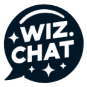 icon of Wiz.chat