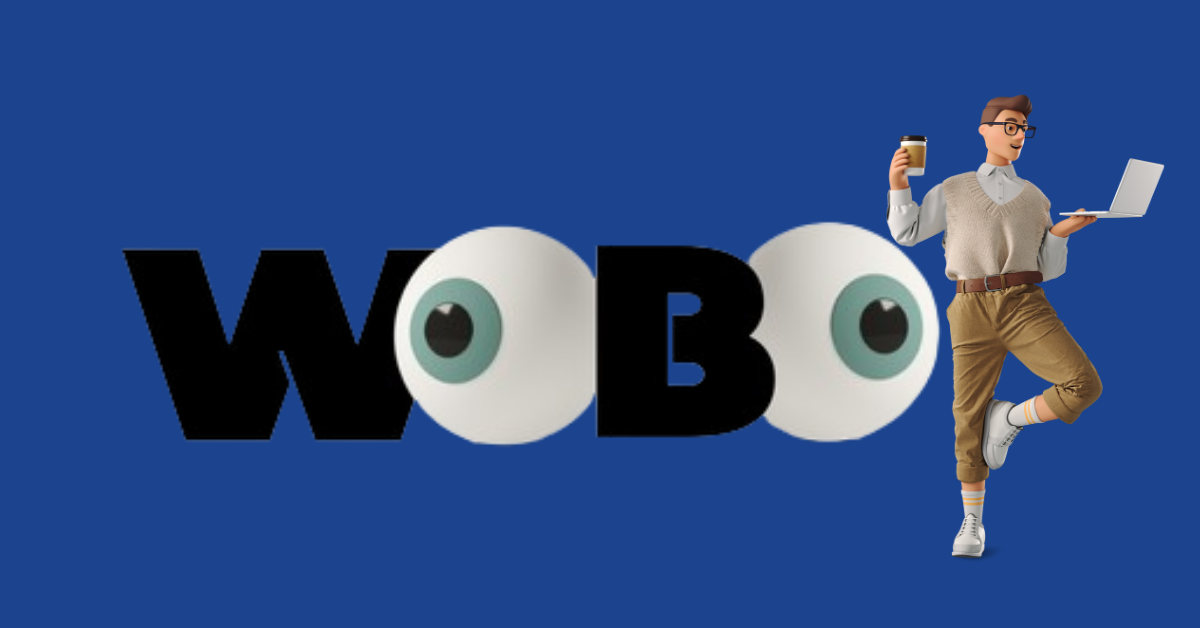 Wobo