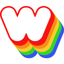 WOMBO Dream