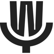 Wondera.ai