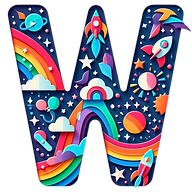 icon of Wonderlabs