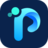 icon of Wondershare Presentory
