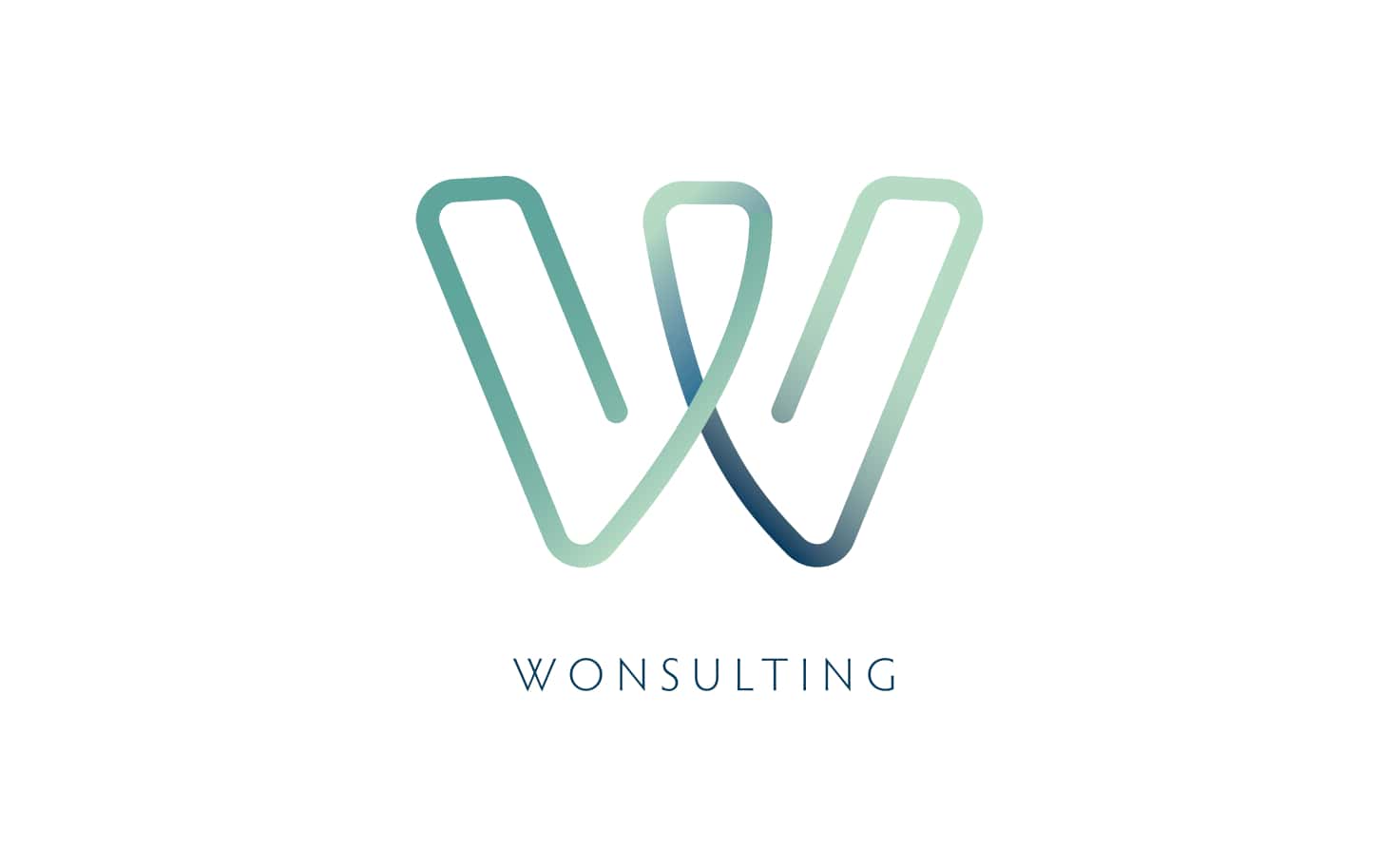 Wonsulting