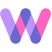 icon of WooWell