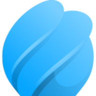 icon of word_spinner