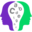 icon of WordAi