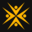 icon of WordGenie