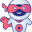 WordHero