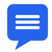 icon of WordIt