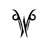 icon of WordLimit