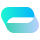 icon of Wordmax