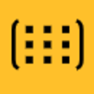 icon of Wordmetrics