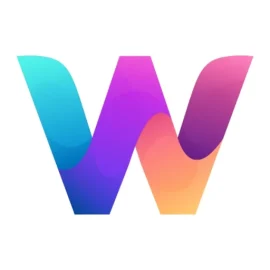 icon of worgit