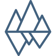 icon of Work With Data