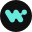 icon of Workato