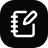 icon of Workdiary