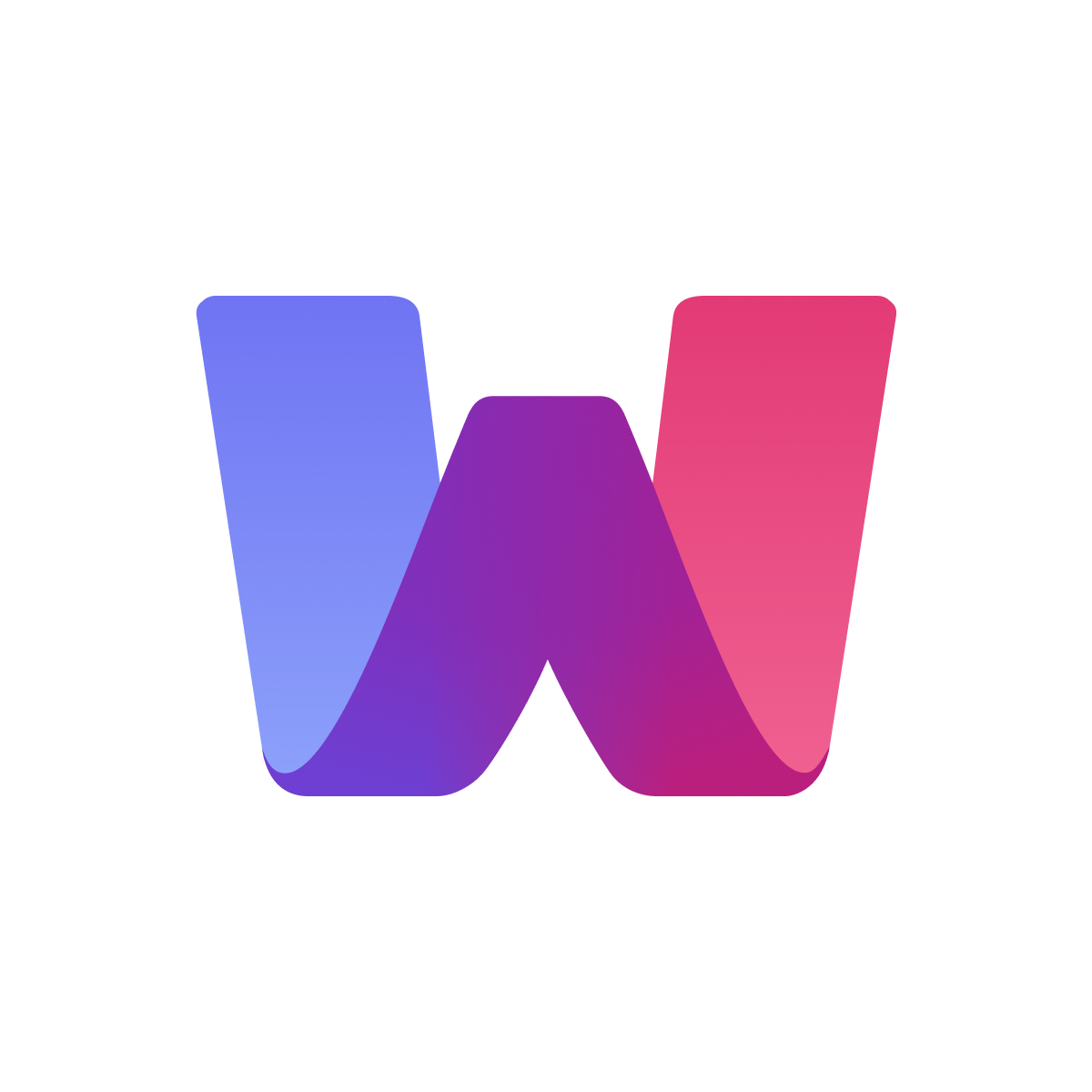 icon of WorkFindMe