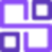 icon of Workflos