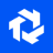 icon of WorkGPT