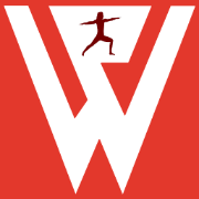 icon of WorkoutFusion