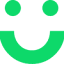 Workplus