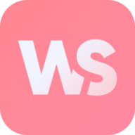 icon of WorkStreamer