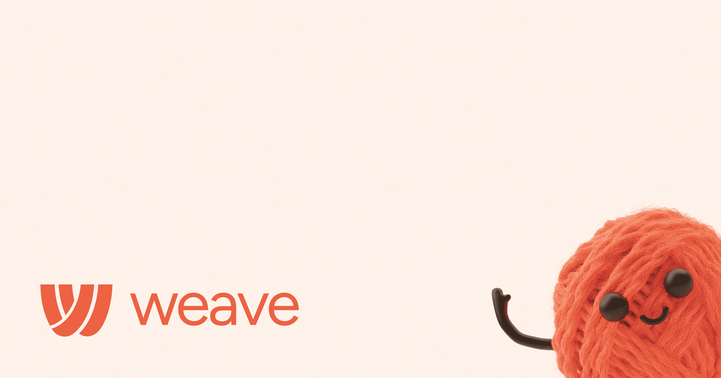 workweave