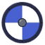 Worldofgami