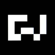 icon of worlds