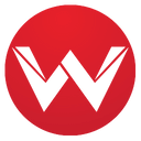 icon of worldsbeyondnft