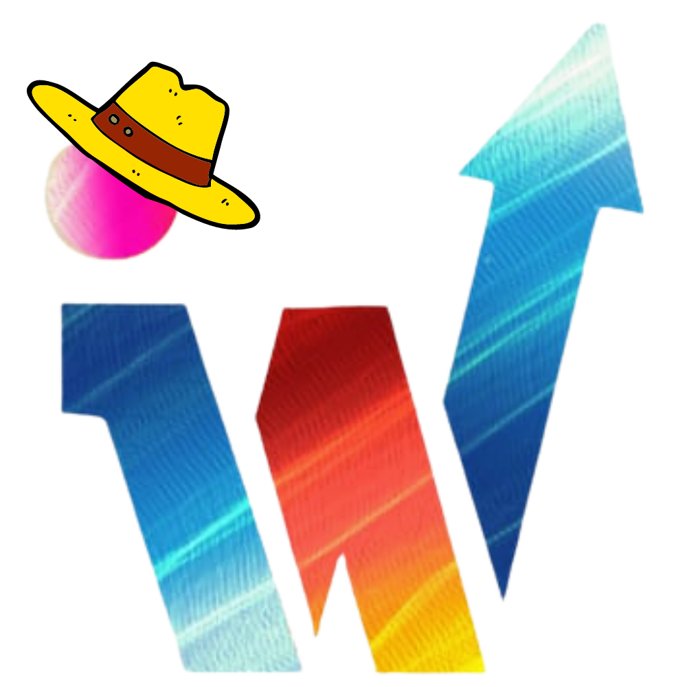 WorqHat