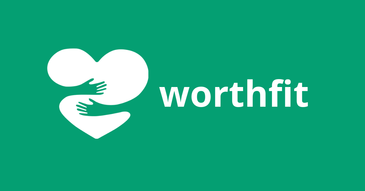 Worthfit