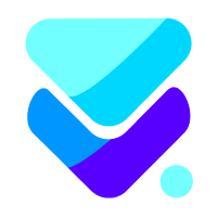icon of wov