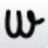 icon of wowpatterns