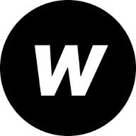 Woxo
