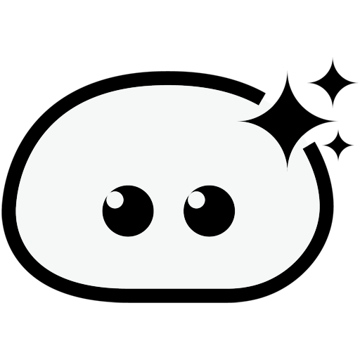 WP Snippets AI