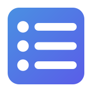 icon of WP Summarize