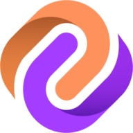 icon of WP Zone