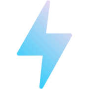 icon of WPAutoBlog