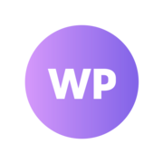 wpproconverter
