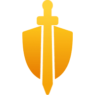 icon of wpsafe.ai