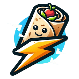 icon of WrapFast