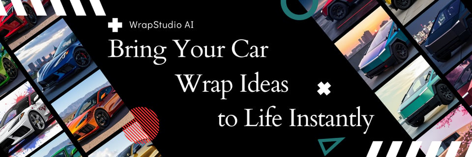 WrapStudio